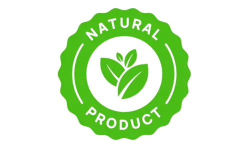 ProtoFlow natural product