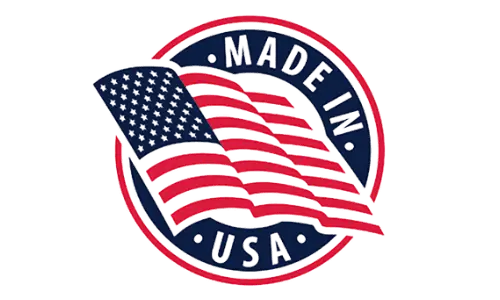 ProtoFlow made in usa