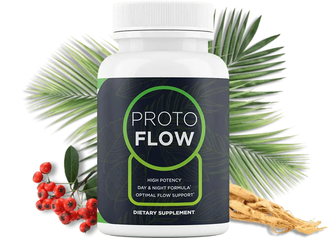 ProtoFlow 